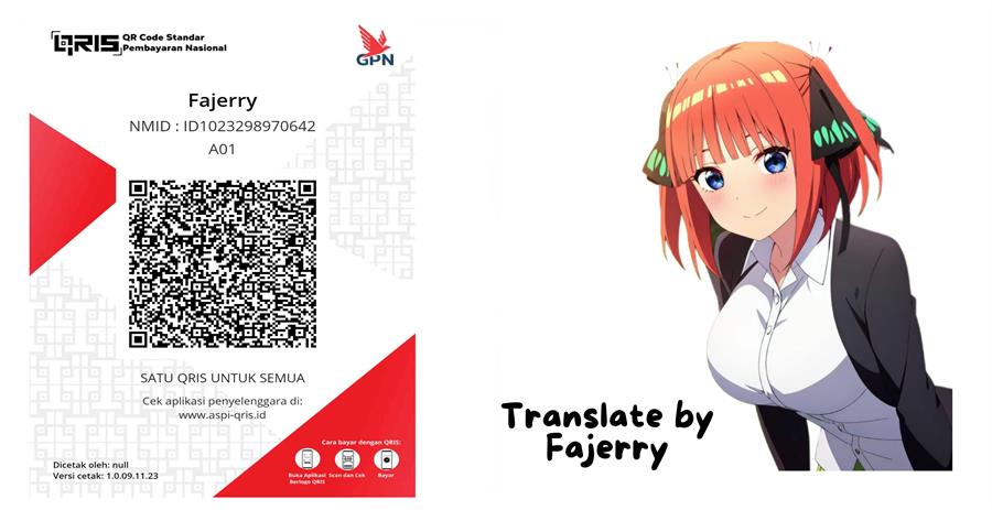 Chapter 121 - halaman 21