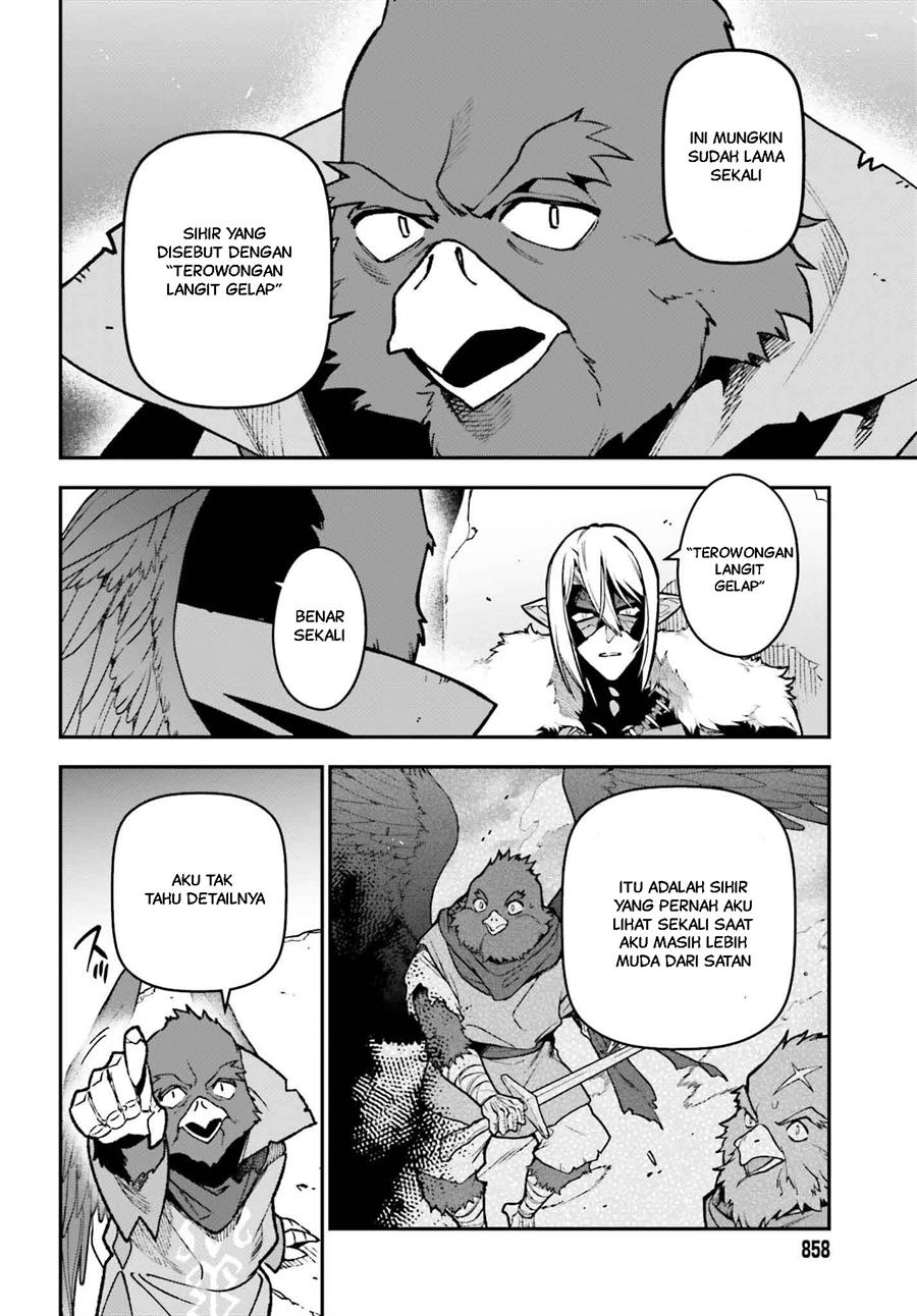 Chapter 121 - halaman 4