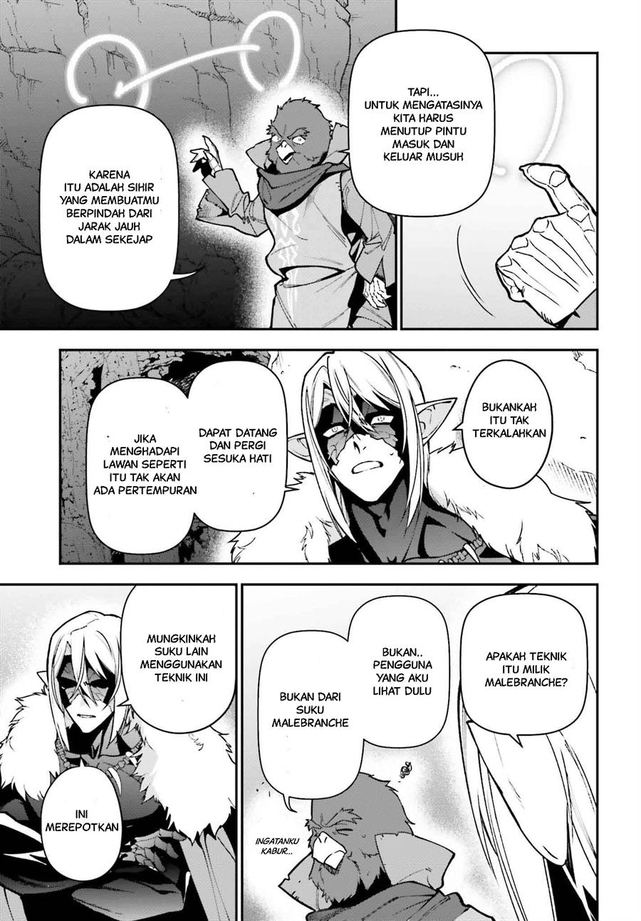 Chapter 121 - halaman 5