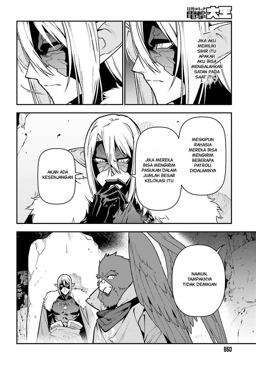 Chapter 121 - halaman 6