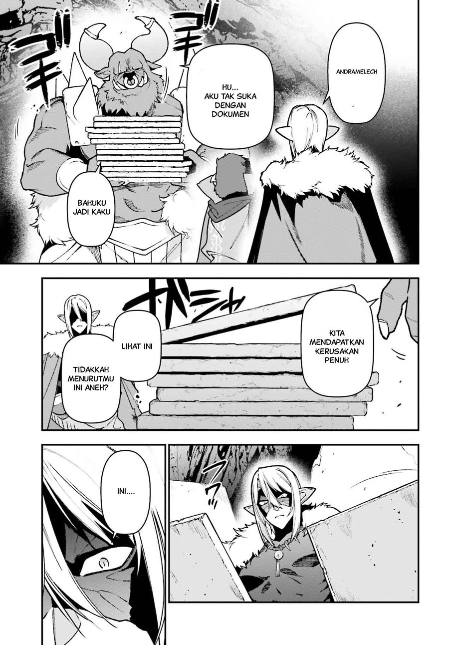 Chapter 121 - halaman 7