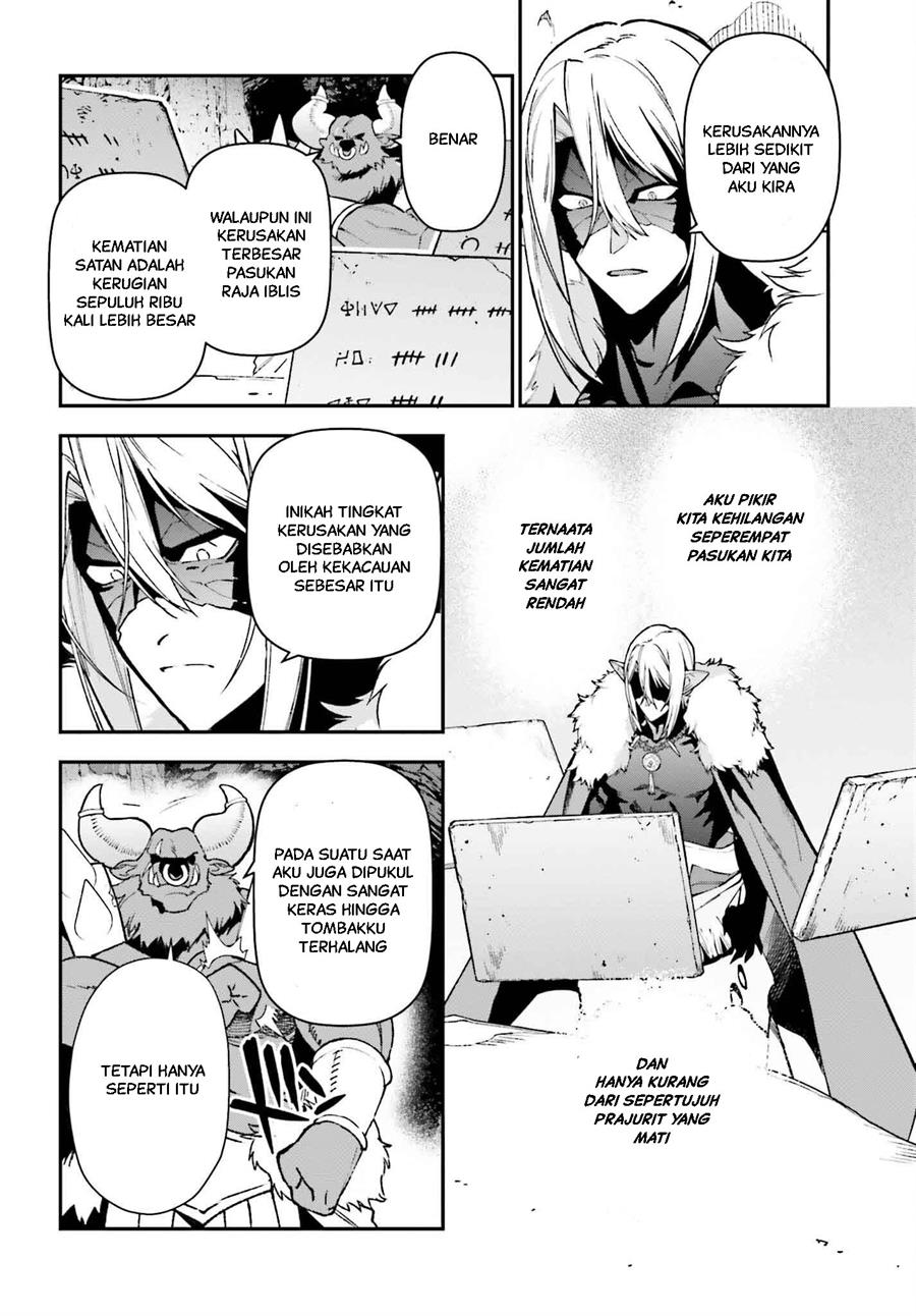 Chapter 121 - halaman 8