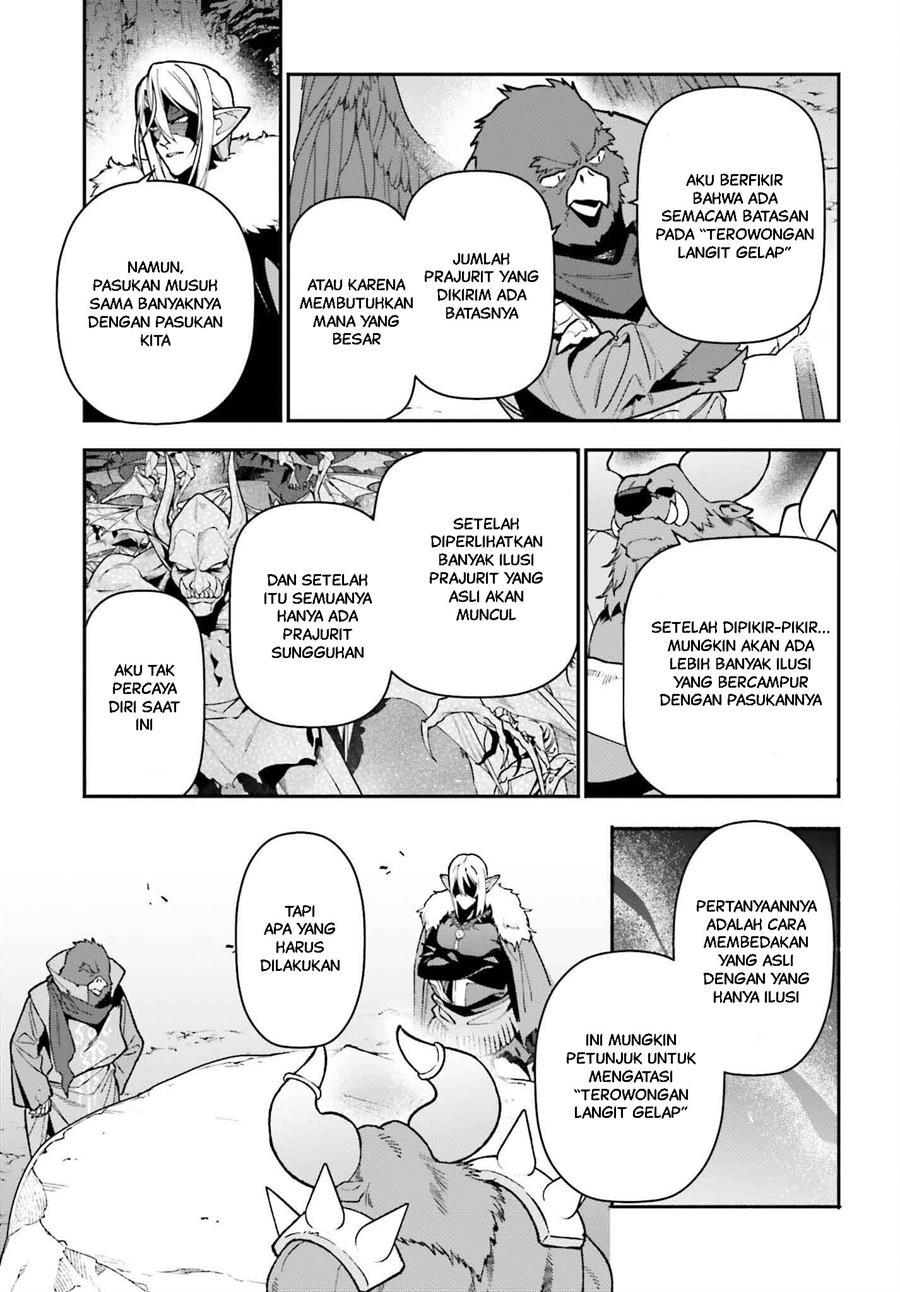 Chapter 121 - halaman 9