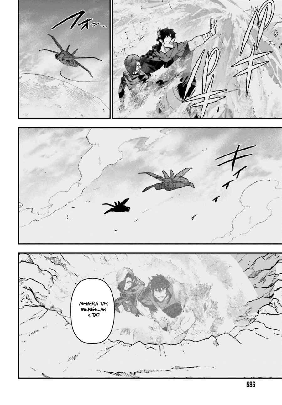 Chapter 122 - halaman 12