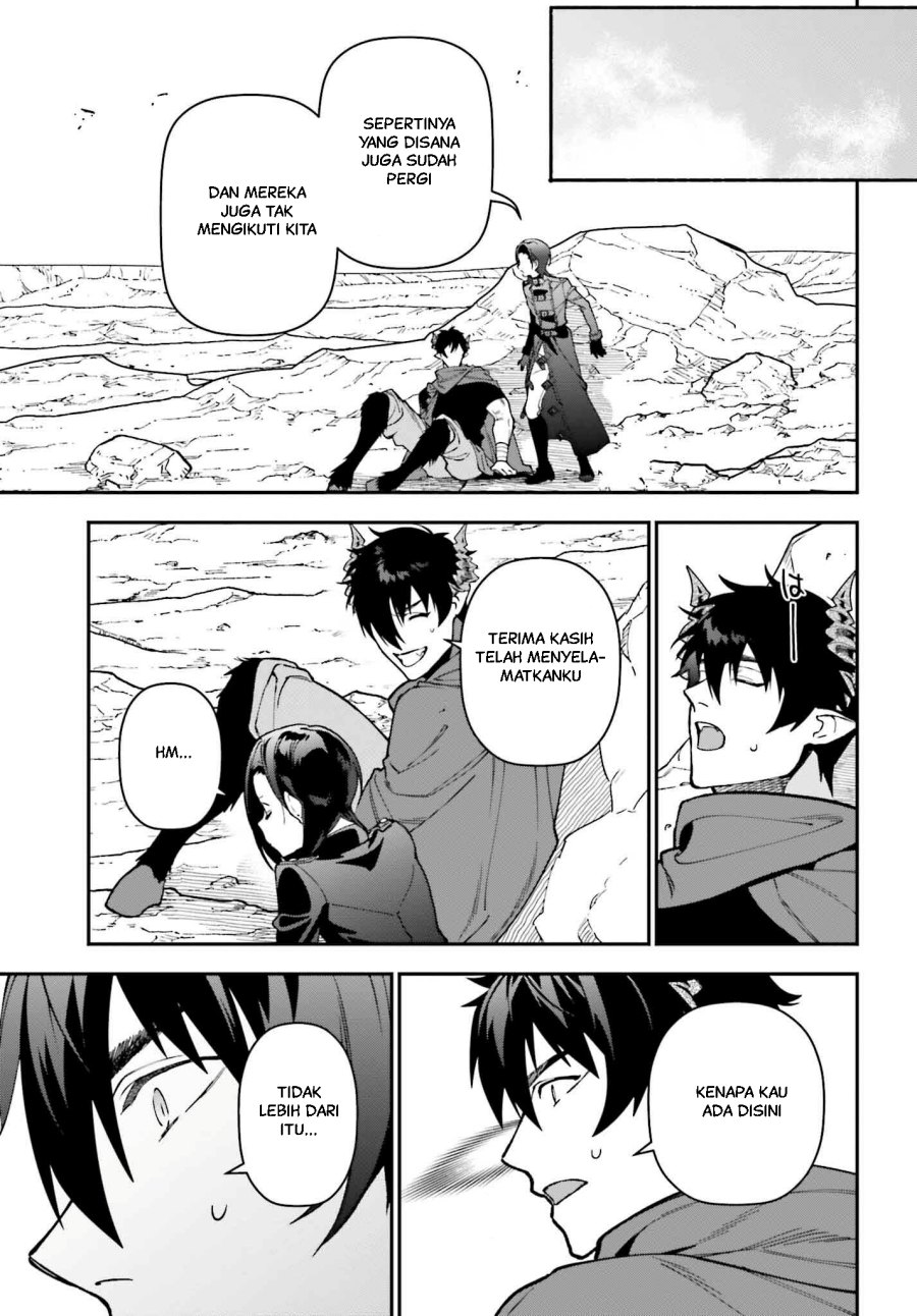 Chapter 122 - halaman 13