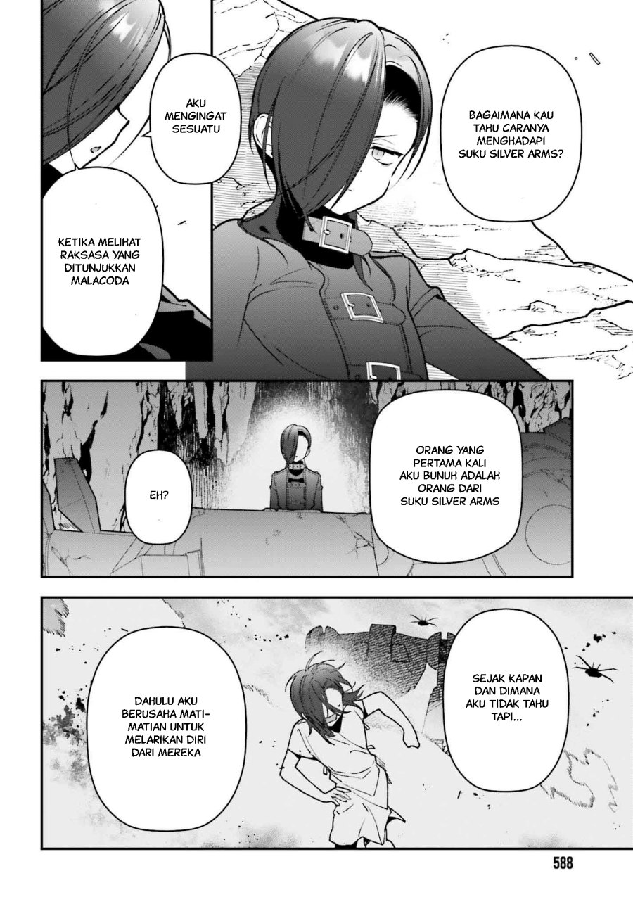 Chapter 122 - halaman 14