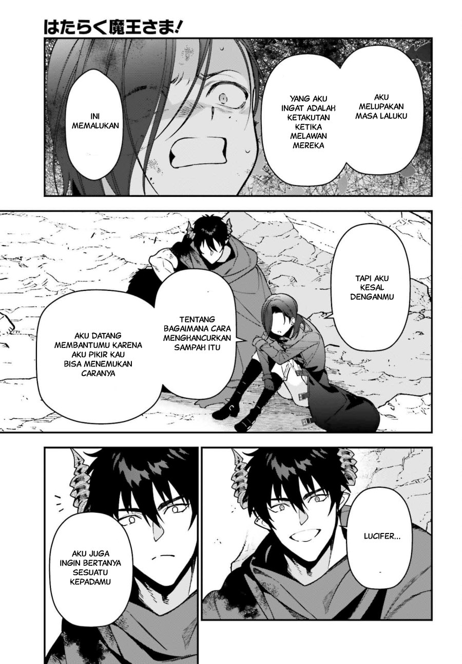 Chapter 122 - halaman 15