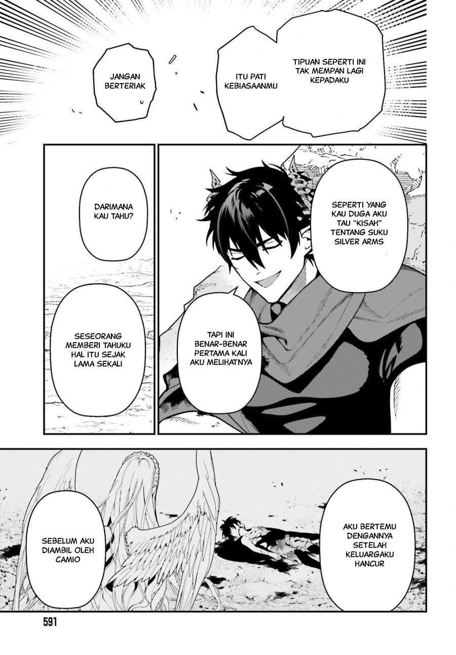 Chapter 122 - halaman 17
