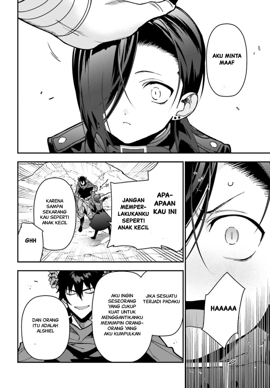 Chapter 122 - halaman 24
