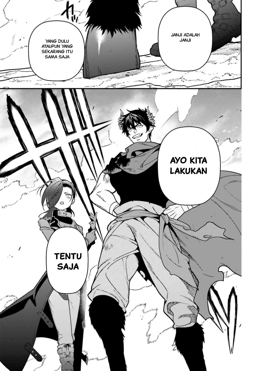 Chapter 122 - halaman 29