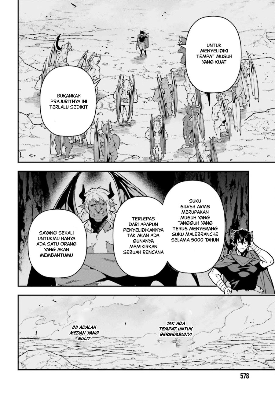 Chapter 122 - halaman 4