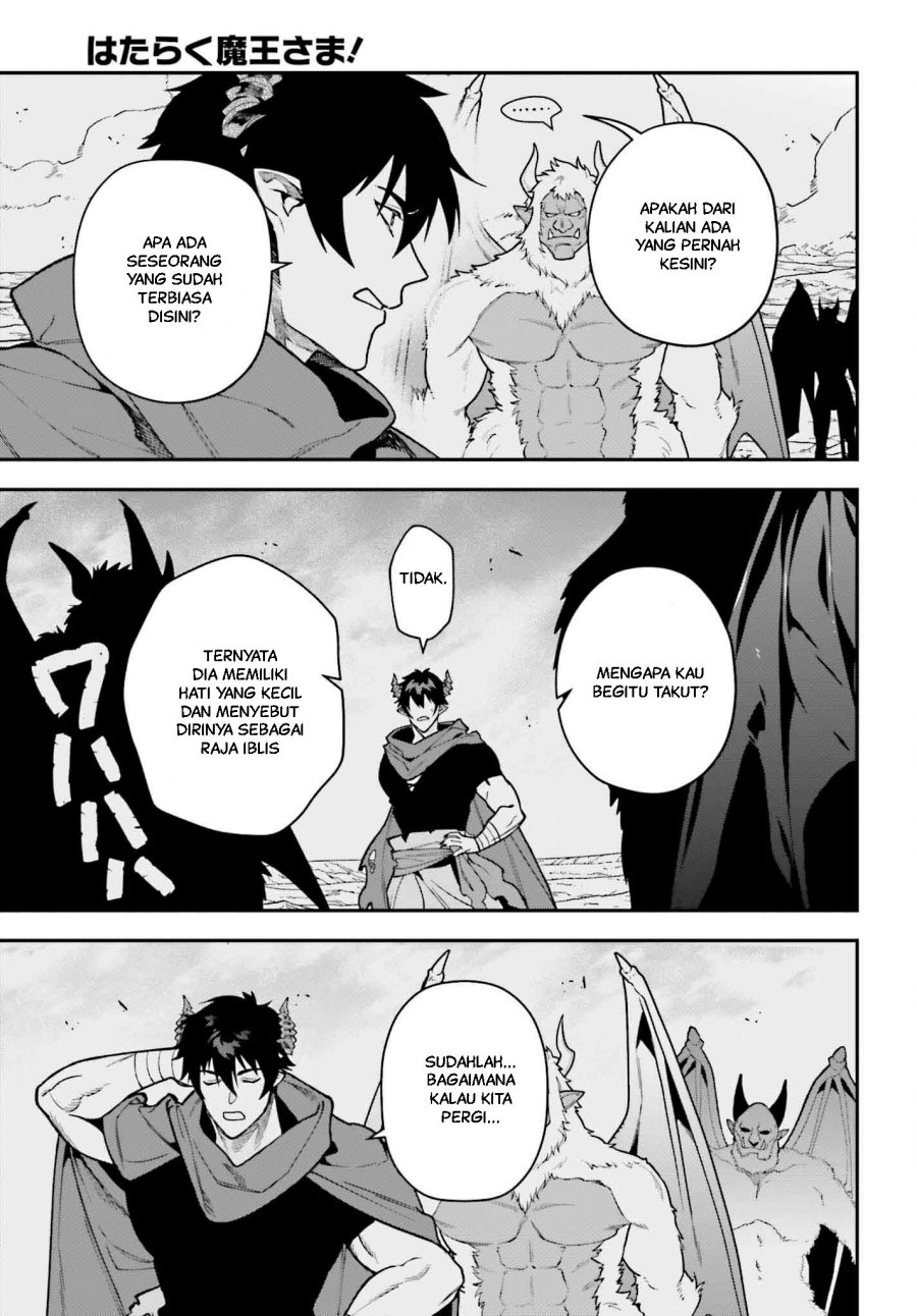 Chapter 122 - halaman 5