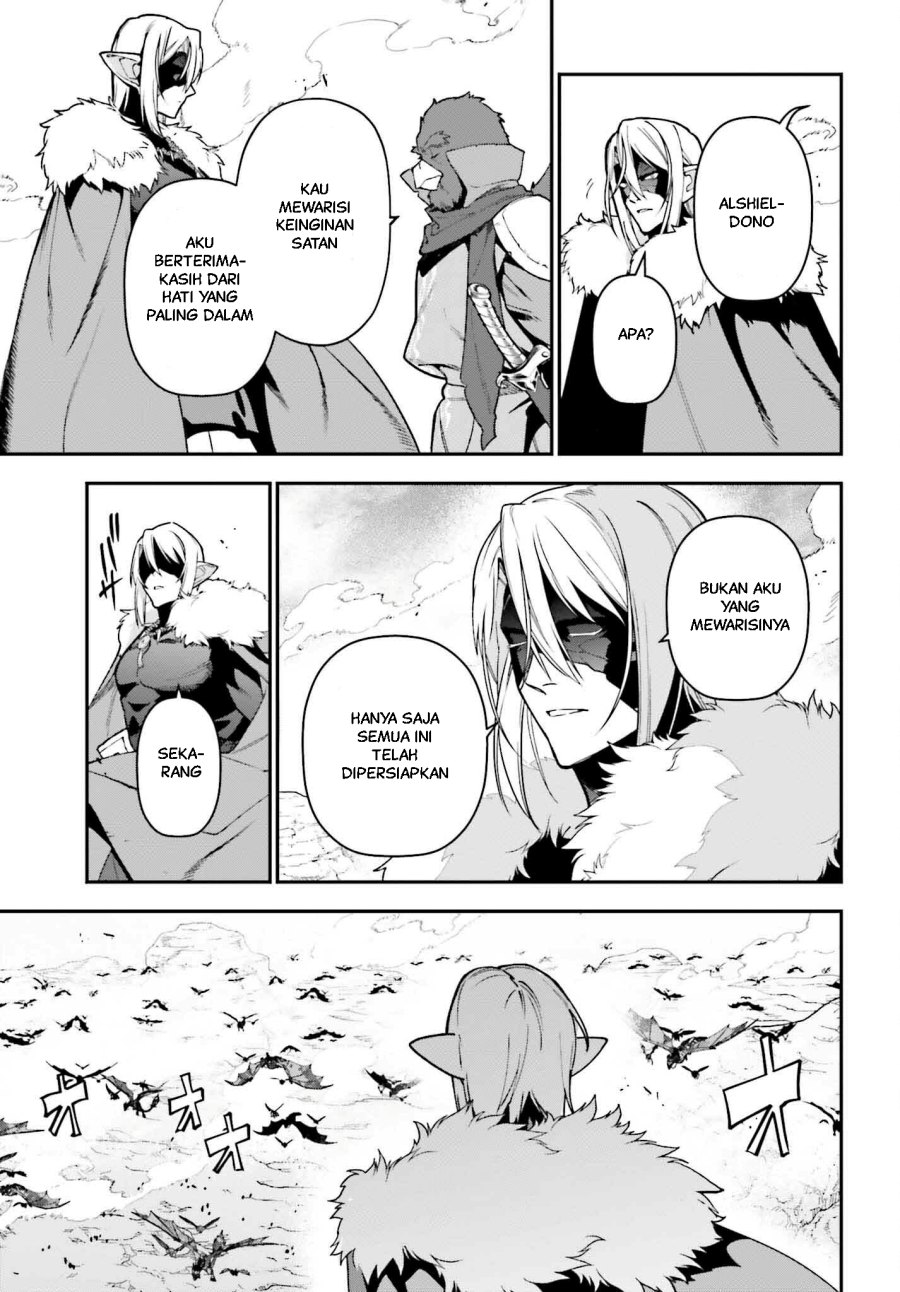 Chapter 122 - halaman 41