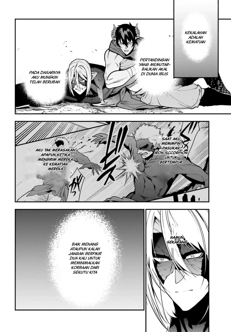 Chapter 122 - halaman 42