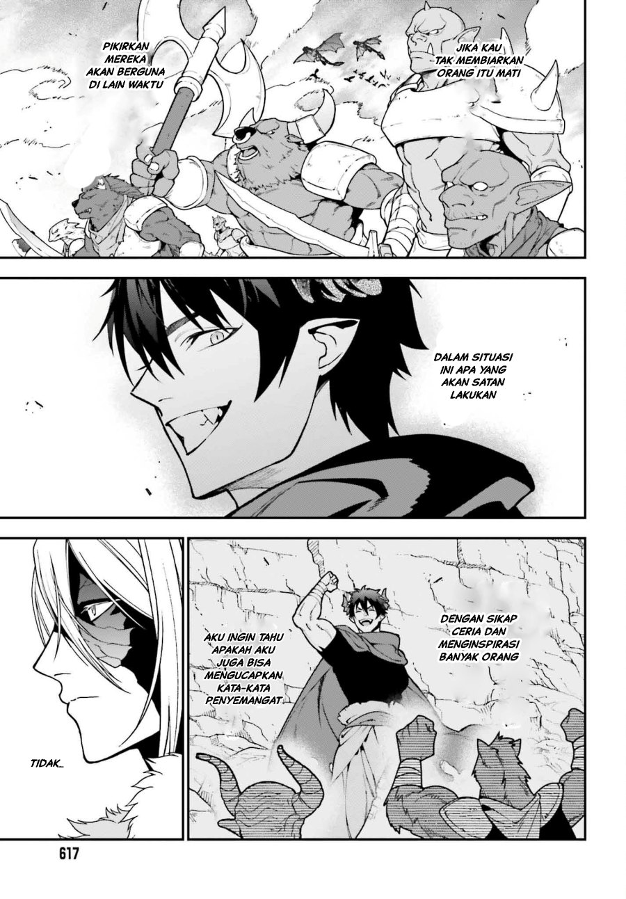 Chapter 122 - halaman 43