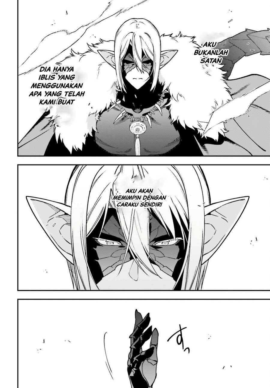 Chapter 122 - halaman 44