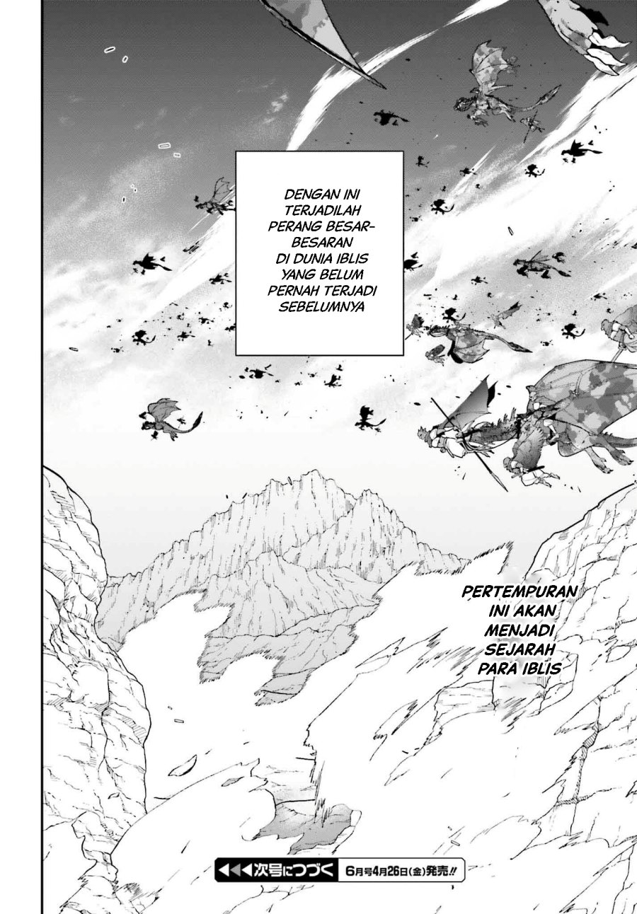 Chapter 122 - halaman 46