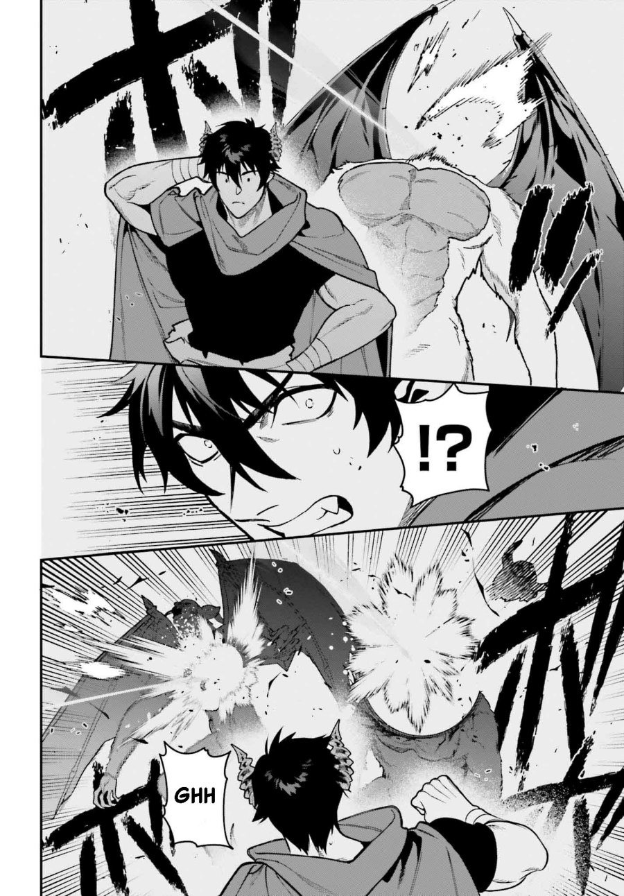 Chapter 122 - halaman 6