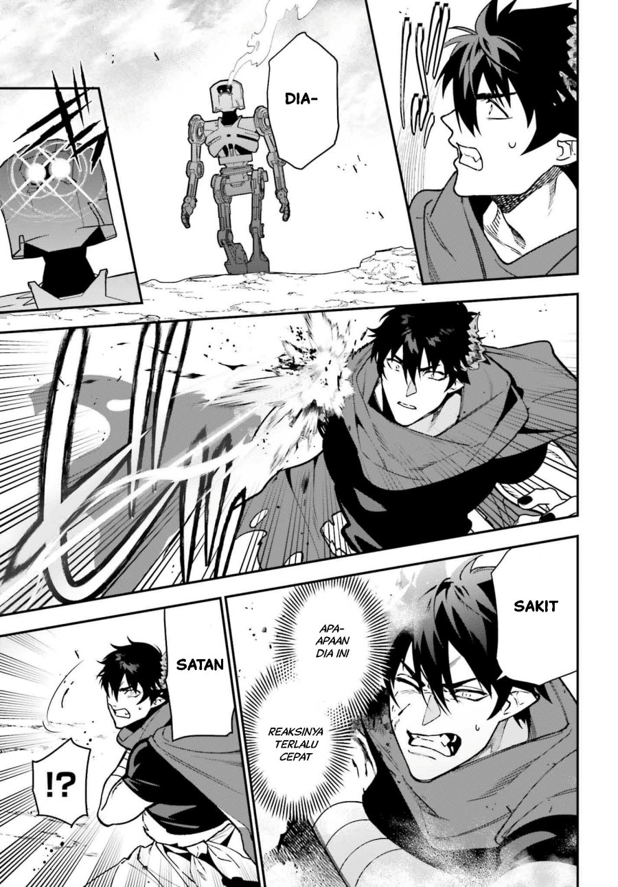 Chapter 122 - halaman 7