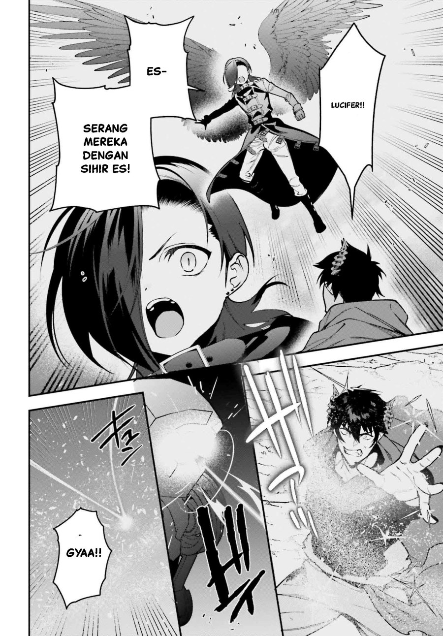 Chapter 122 - halaman 8