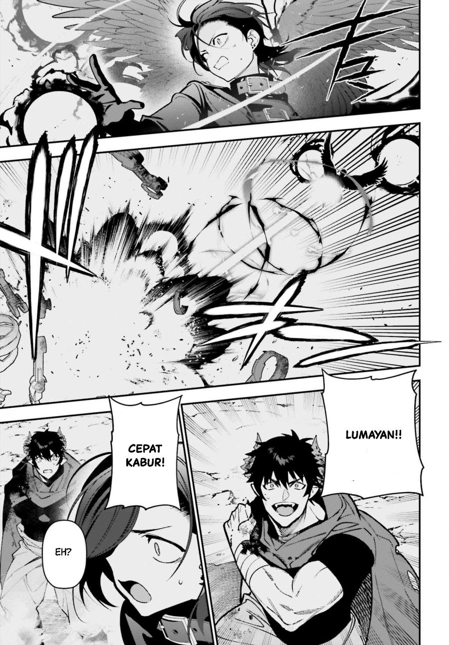 Chapter 122 - halaman 9