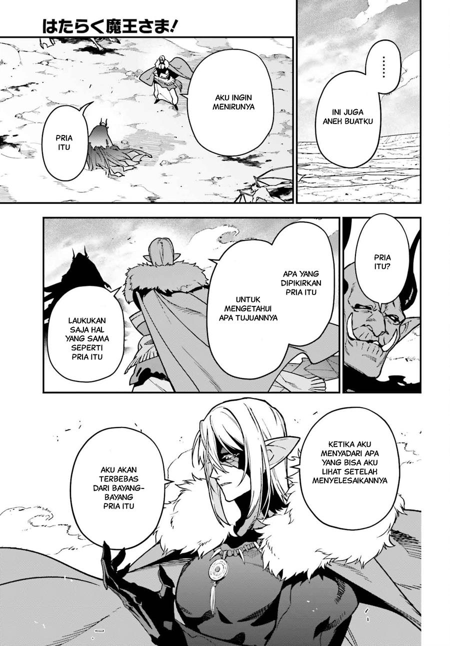 Chapter 123 - halaman 13