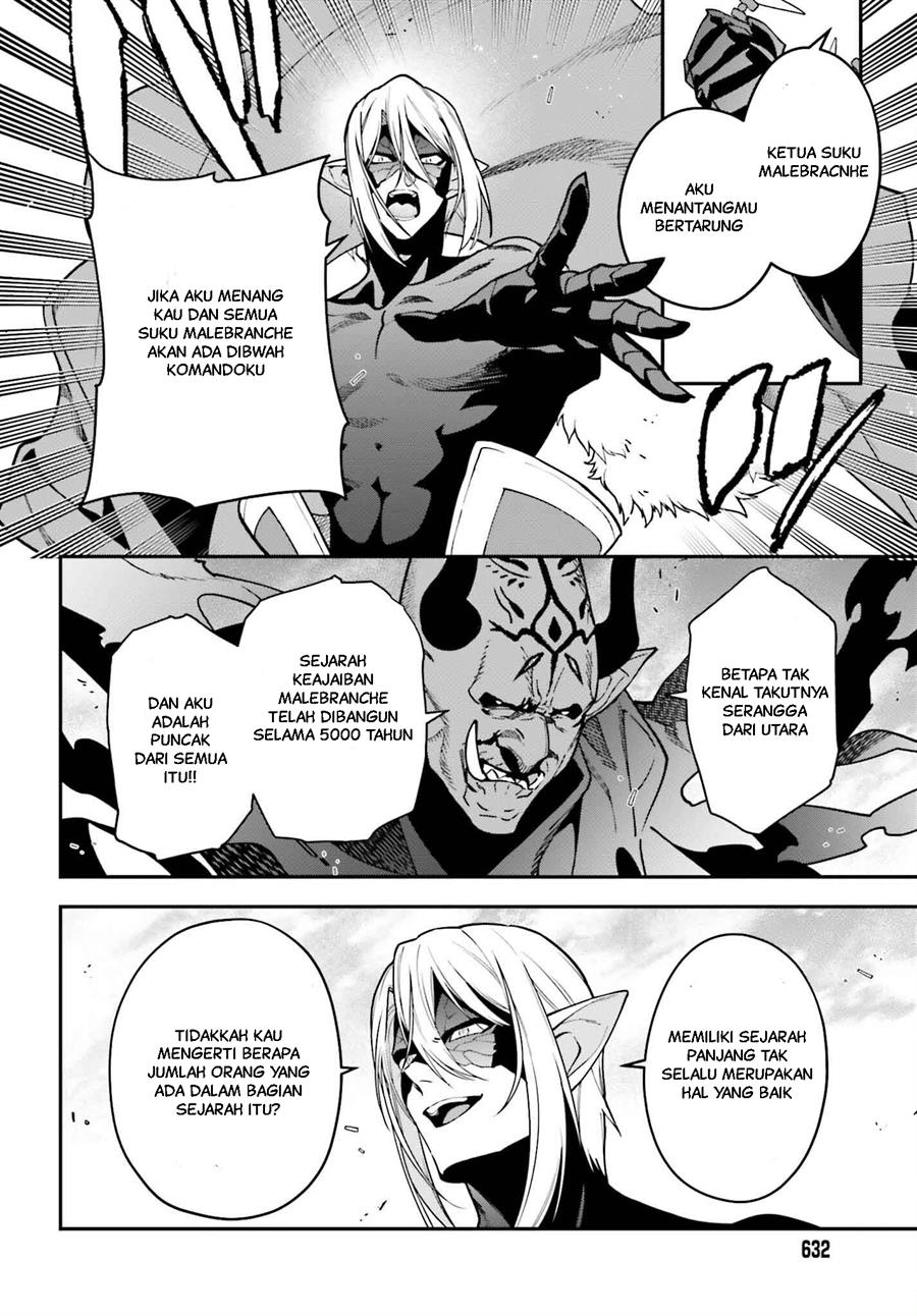 Chapter 123 - halaman 14