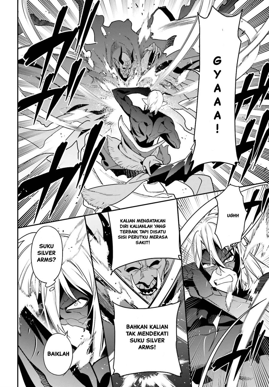 Chapter 123 - halaman 16