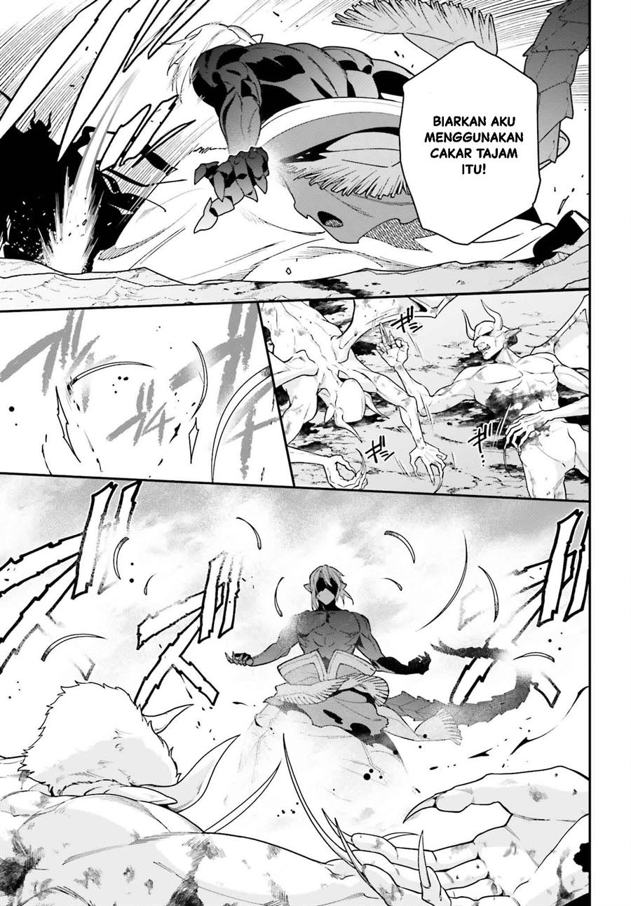 Chapter 123 - halaman 17