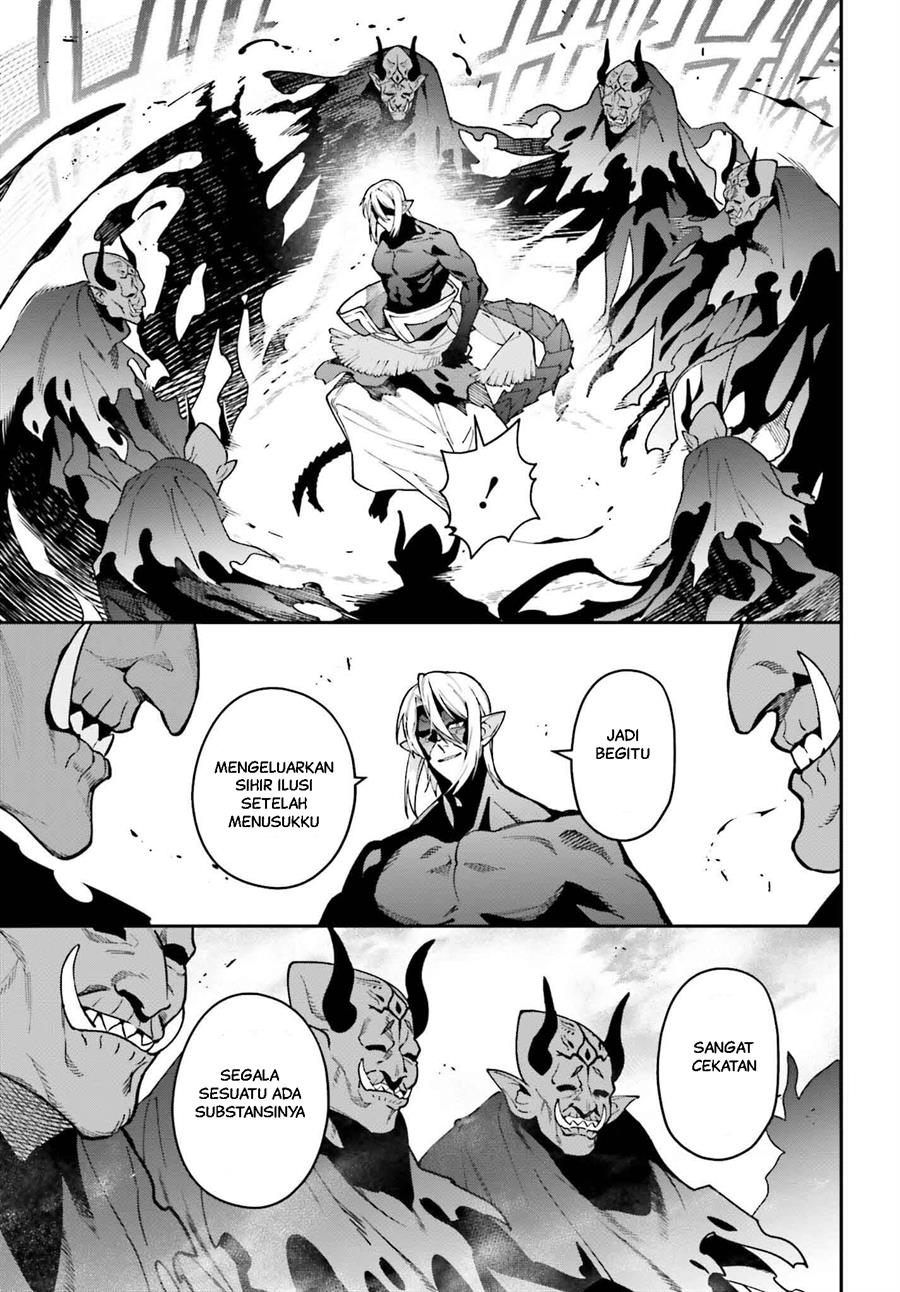 Chapter 123 - halaman 19
