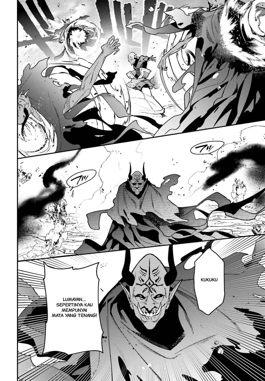 Chapter 123 - halaman 22