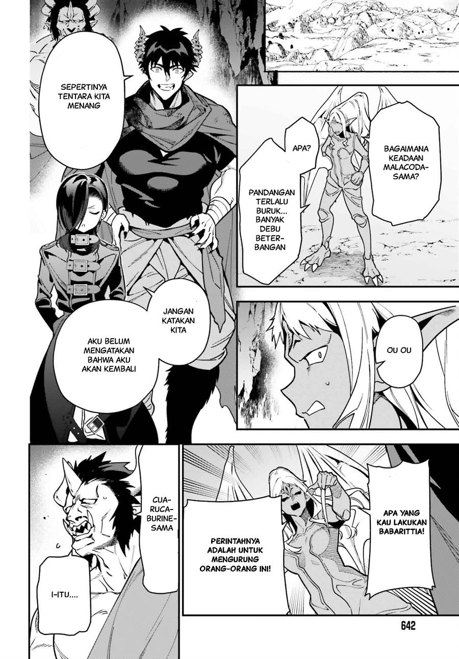 Chapter 123 - halaman 24