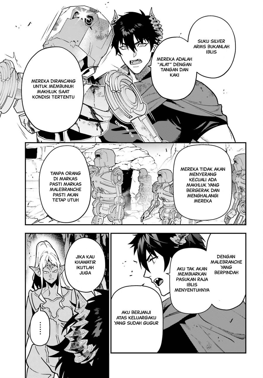 Chapter 123 - halaman 30
