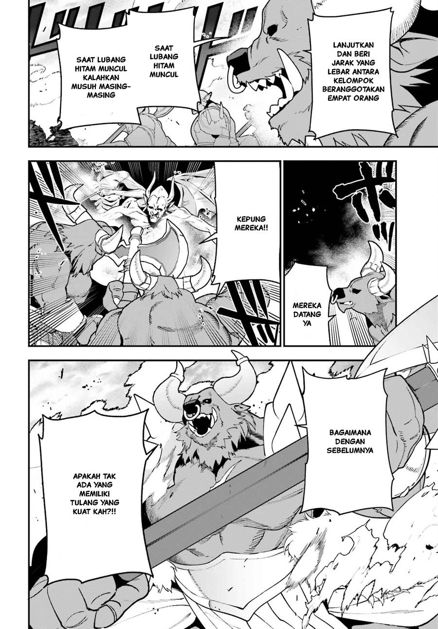 Chapter 123 - halaman 4