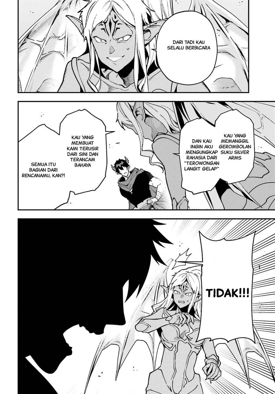 Chapter 123 - halaman 31