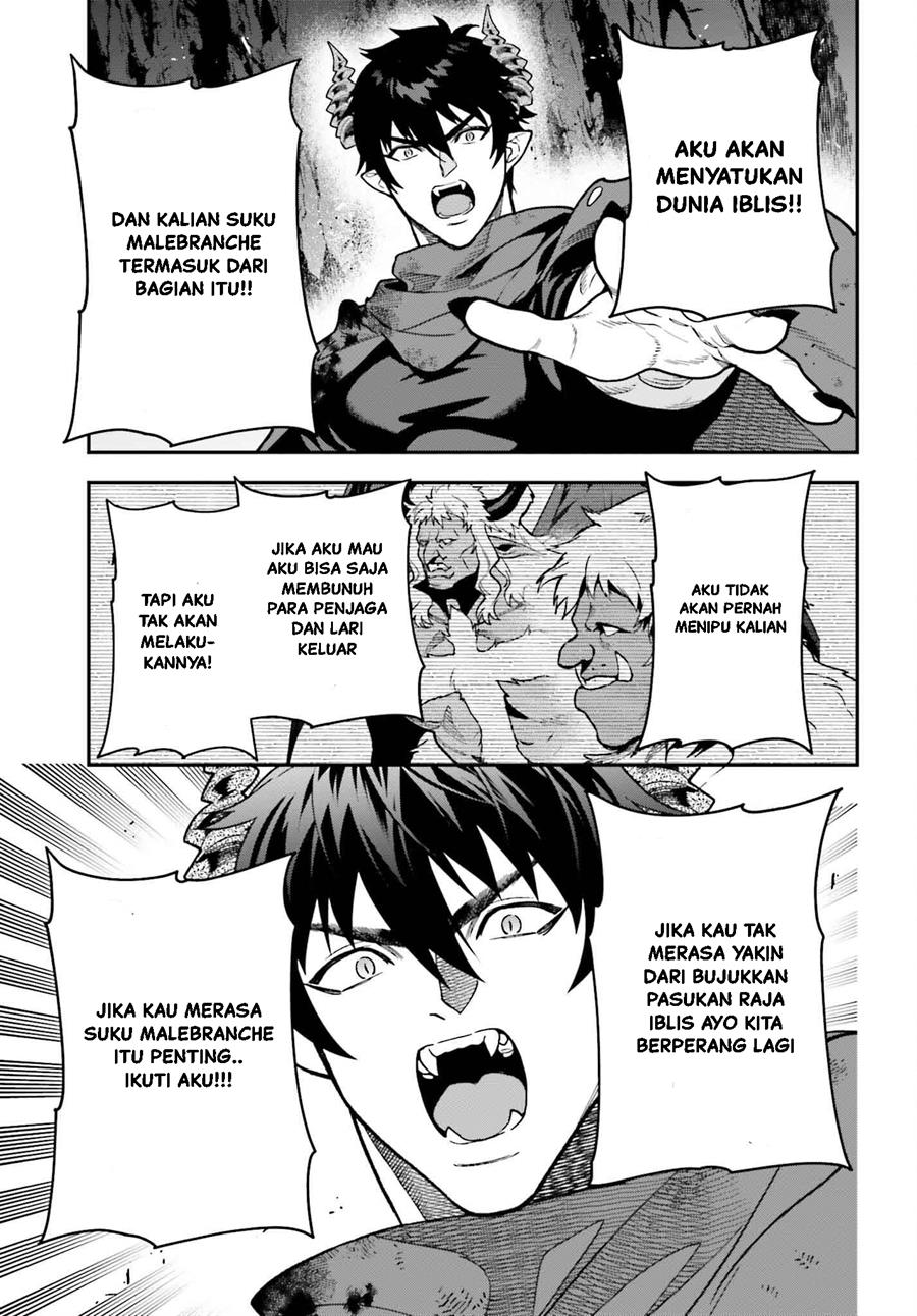 Chapter 123 - halaman 32