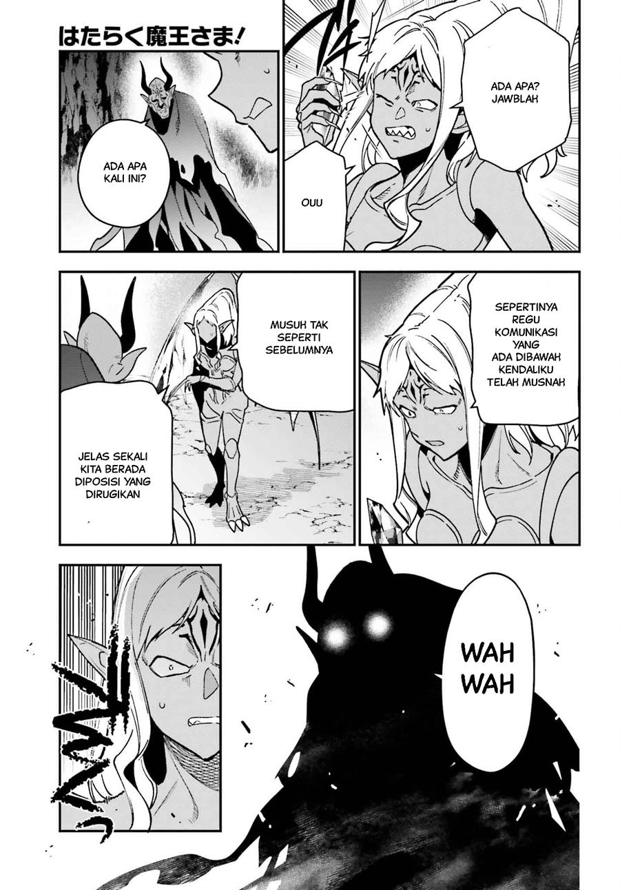 Chapter 123 - halaman 5