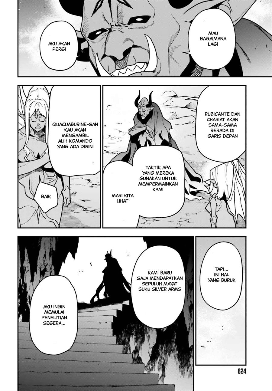 Chapter 123 - halaman 6