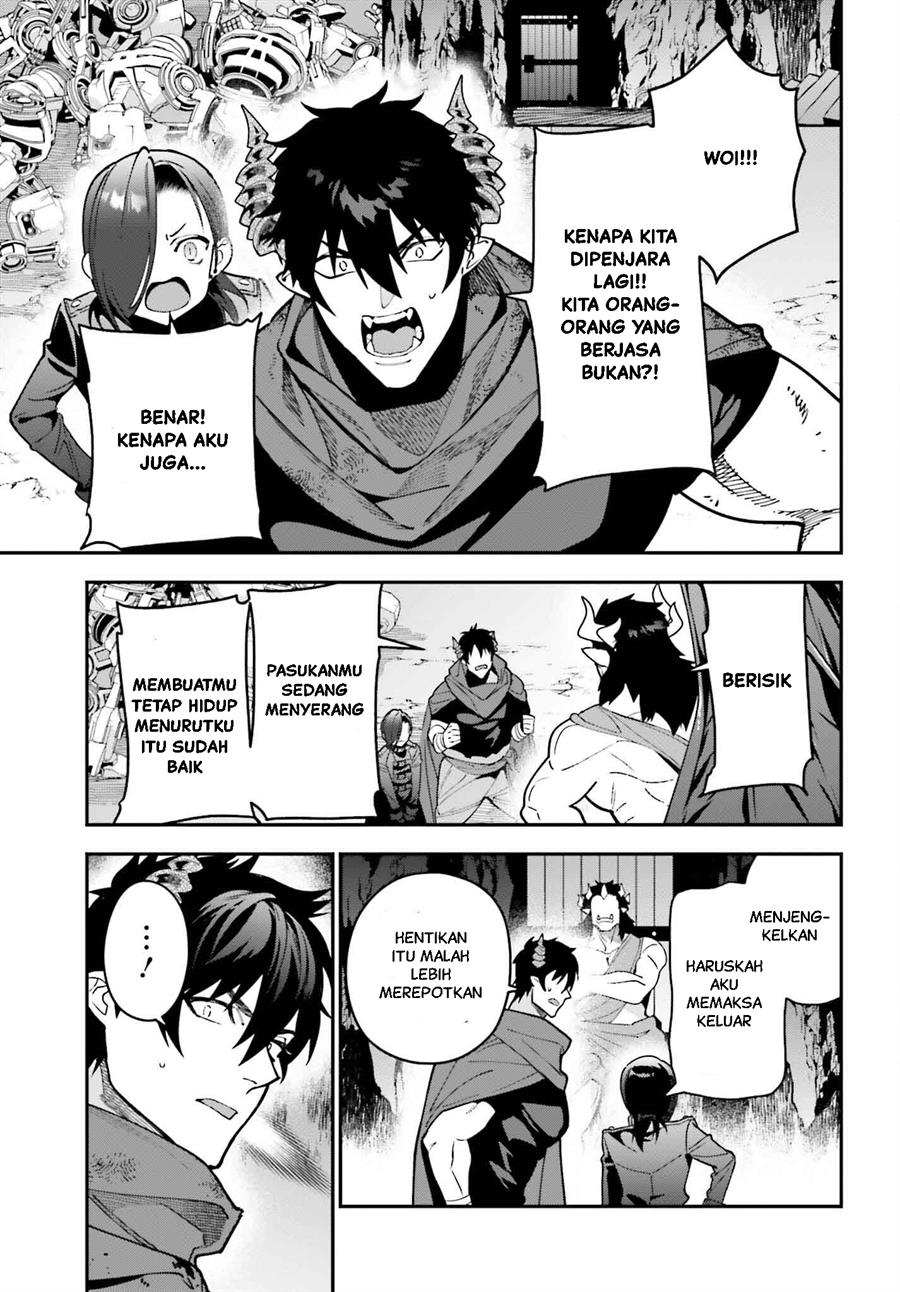 Chapter 123 - halaman 7