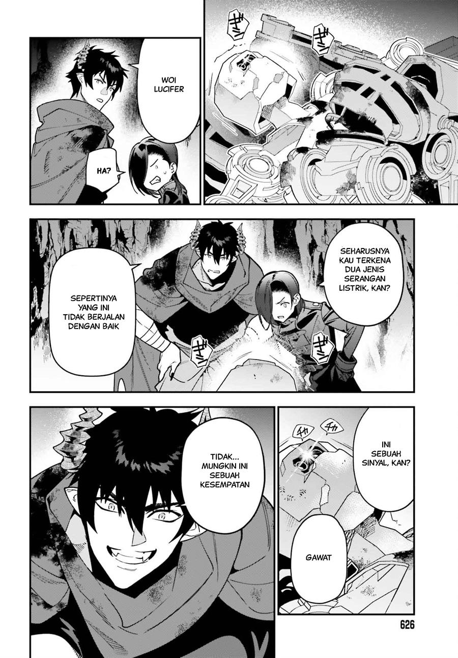 Chapter 123 - halaman 8