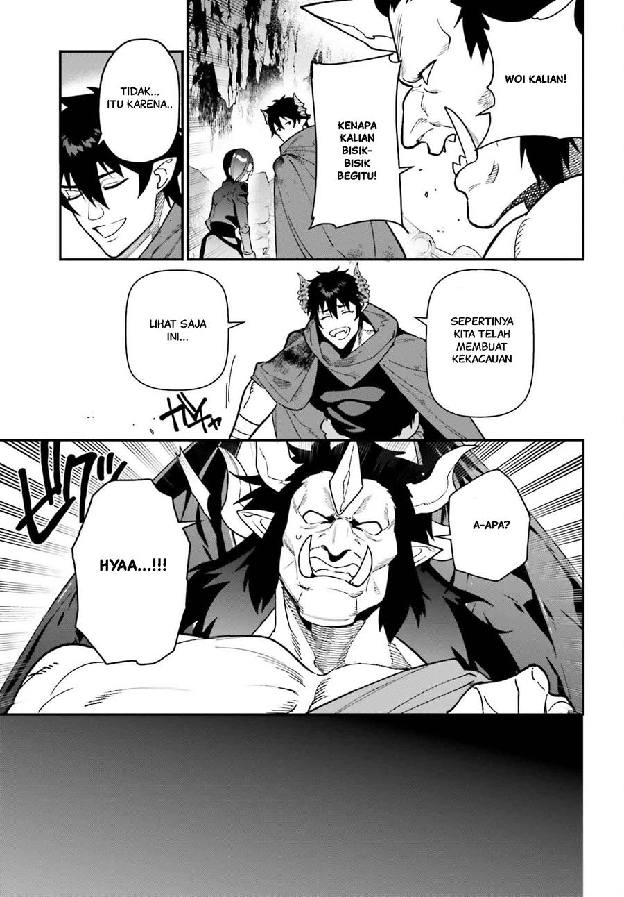 Chapter 123 - halaman 9