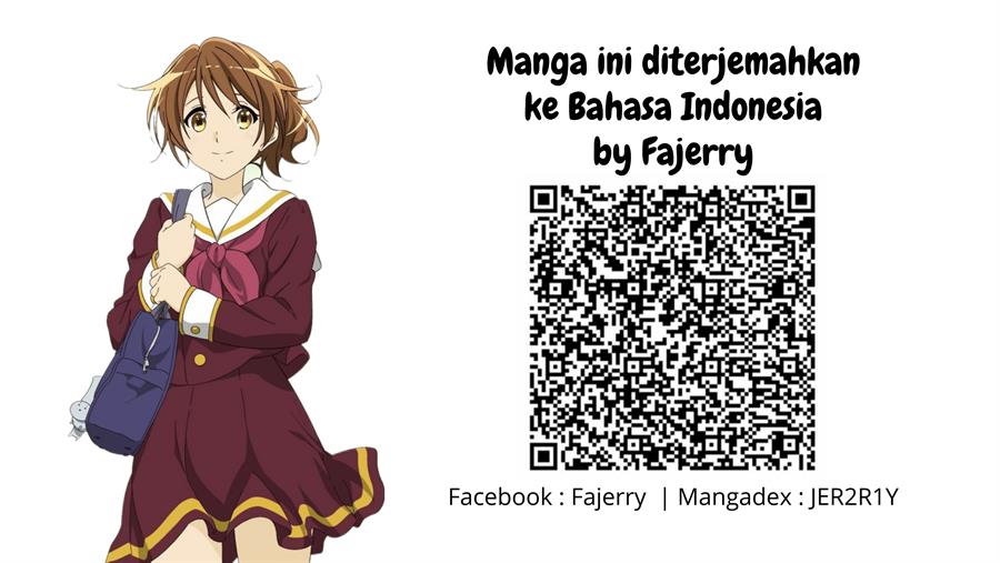 Chapter 124 - halaman 2