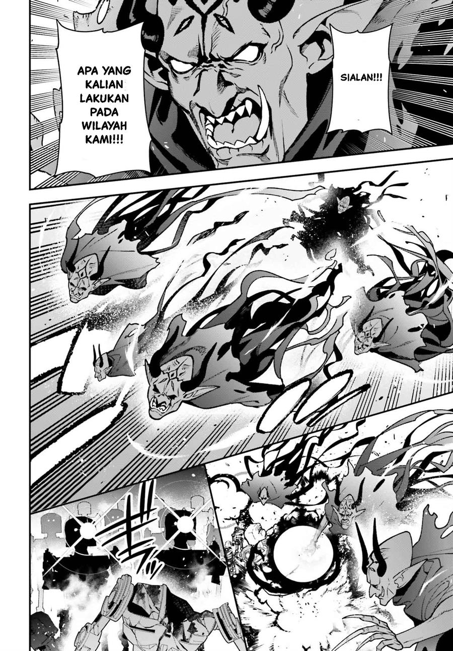 Chapter 124 - halaman 12