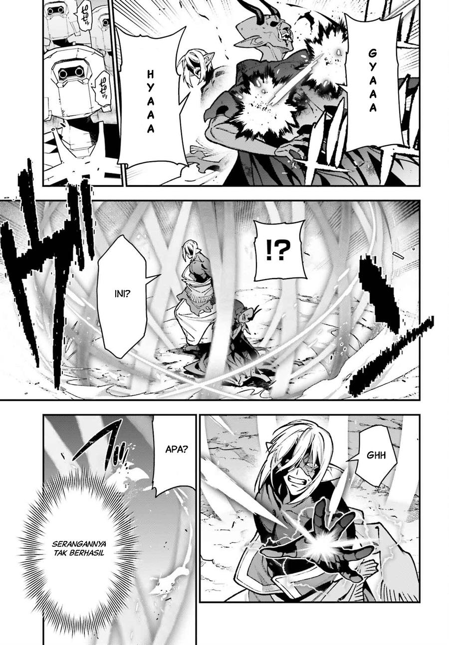 Chapter 124 - halaman 13