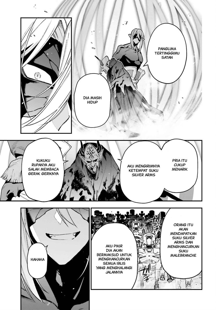 Chapter 124 - halaman 15