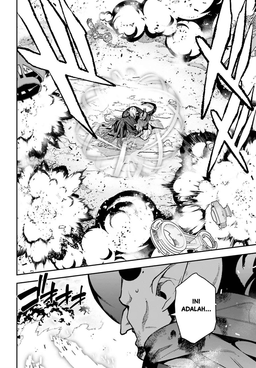 Chapter 124 - halaman 18