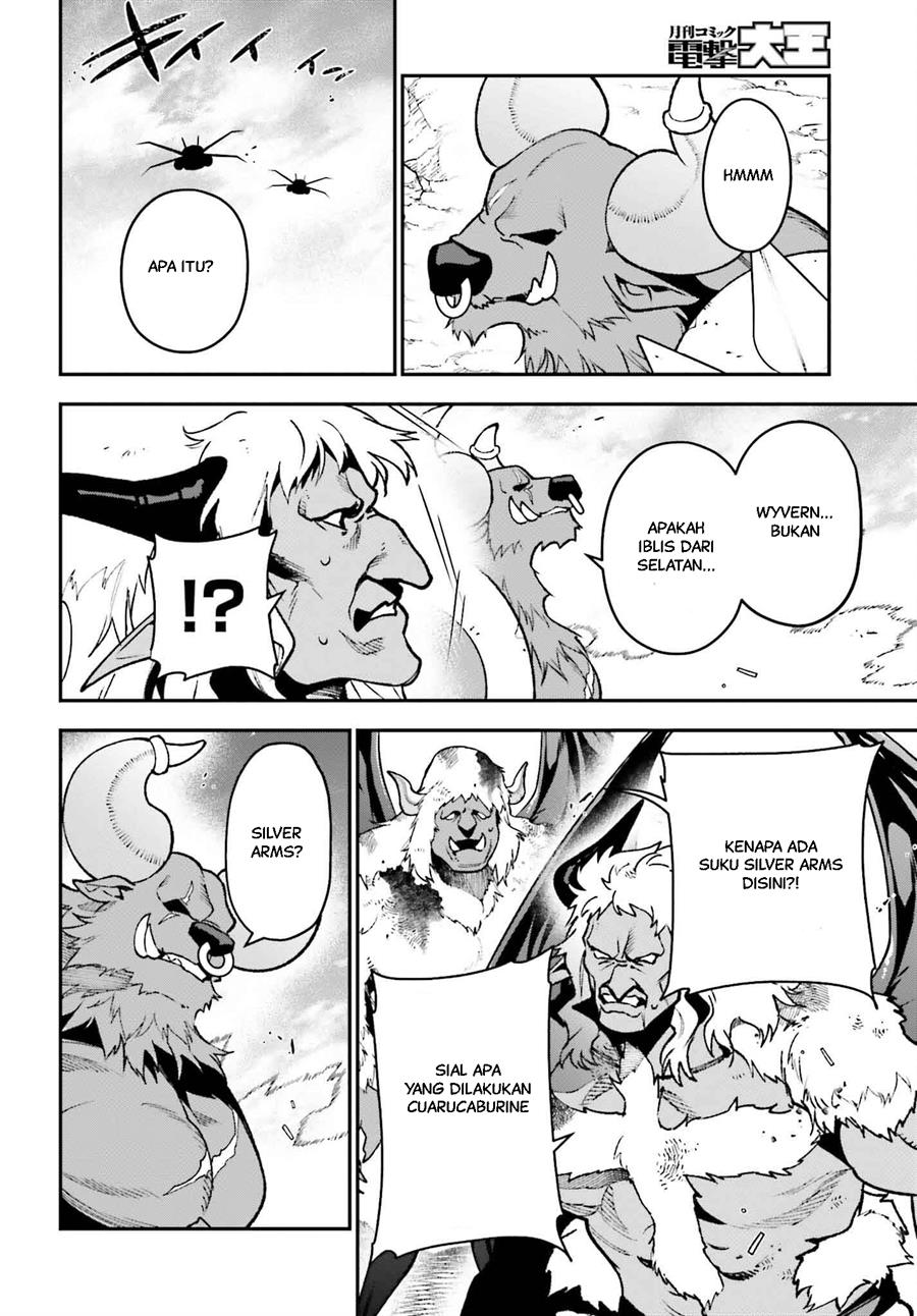 Chapter 124 - halaman 4