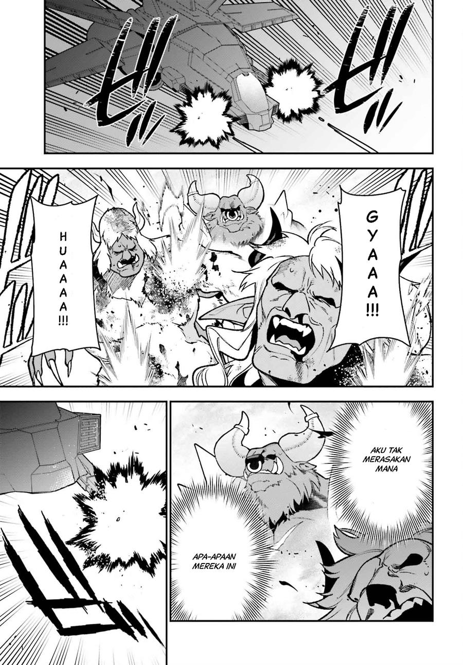 Chapter 124 - halaman 5