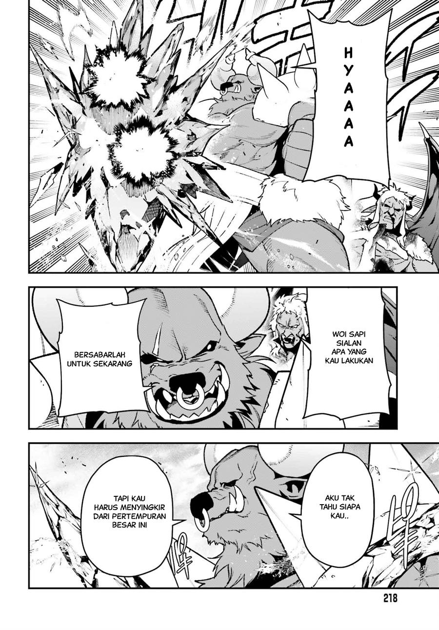 Chapter 124 - halaman 6