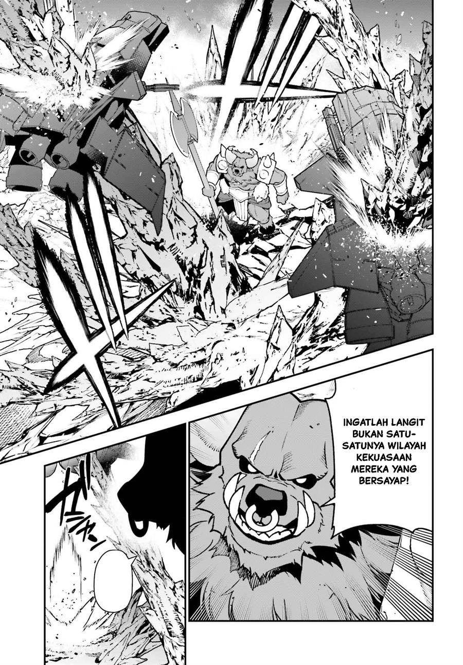 Chapter 124 - halaman 7